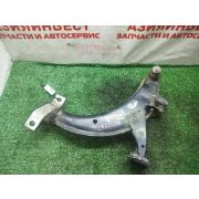 Рычаг передний нижний левый Subaru Forester SG9 EJ25 TY755XF7BA 2007 AU-2158