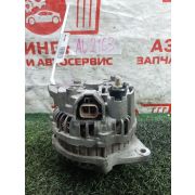 Генератор Mazda 323 BJ5P ZM-DE FD6119090D 2001 AU-2163