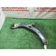 Рычаг передний нижний левый Mazda Familia BJ5P 2001 AU-2163