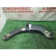 Рычаг передний нижний правый Mazda Familia BJ5P 2001 AU-2163