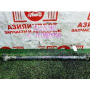 Тяга задняя поперечная не регулируемая левая Mazda Familia BJ5P 2001 AU-2163