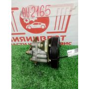 ГУР гидроусилитель руля Mazda 323 BJ5P FP-DE FN4319090B 1998 AU-2165