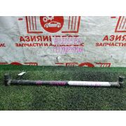 Тяга задняя поперечная регулируемая правая Mazda Familia BJ5P FP-DE FN4319090B 1998 AU-2165
