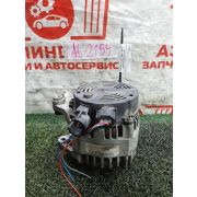 Генератор Ford Focus DAW EDDF 4F27E 2004 AU-2154