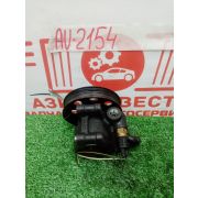 ГУР гидроусилитель руля Ford Focus DAW EDDF 4F27E 2004 AU-2154