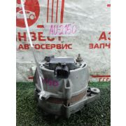 Генератор Toyota Camry Gracia SXV20 5S-FE A140E -05A 2000 AU-2150