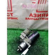 Стартер Toyota Camry Gracia SXV20 5S-FE A140E -05A 2000 AU-2150