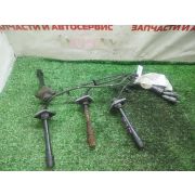 Высоковольтные провода Toyota Camry Gracia SXV20 5S-FE A140E -05A 2000 AU-2150
