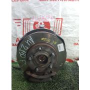 Ступица передняя правая Toyota Camry Gracia SXV20 5S-FE A140E -05A 2000 AU-2150