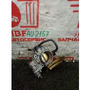 Дроссельная заслонка Honda CR-V RD1 B20B MDMA 2001 AU-2157