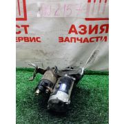 Стартер Honda CR-V RD1 B20B MDMA 2001 AU-2157