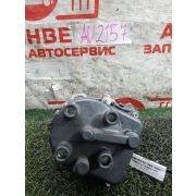 Трамблер Honda CR-V RD1 B20B MDMA 2001 AU-2157