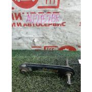 Тяга задняя короткая правая Honda CR-V RD1 B20B MDMA 2001 AU-2157