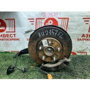 Ступица передняя левая Honda CR-V RD1 B20B MDMA 2001 AU-2157