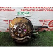 Ступица передняя правая Honda CR-V RD1 B20B MDMA 2001 AU-2157