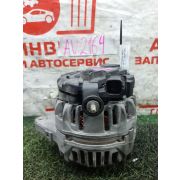 Генератор Toyota Corolla Runx ZZE122 1ZZ-FE C52 -01A 2003 AU-2164