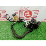ГУР гидроусилитель руля Toyota Corolla Runx ZZE122 1ZZ-FE C52 -01A 2003 AU-2164