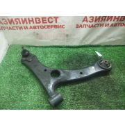 Рычаг передний нижний правый Toyota Corolla Runx ZZE122 1ZZ-FE C52 -01A 2003 AU-2164