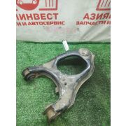 Рычаг задний верхний левый Honda Accord CU2 K24Z3 MM7A 2011 AU-2159