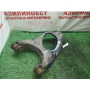 Рычаг задний верхний правый Honda Accord CU2 K24Z3 MM7A 2011 AU-2159