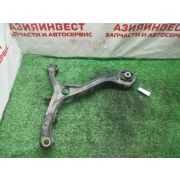 Рычаг передний нижний левый Honda Accord CU2 K24Z3 MM7A 2011 AU-2159
