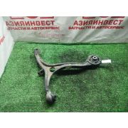 Рычаг передний нижний правый Honda Accord CU2 K24Z3 MM7A 2011 AU-2159