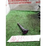 Катушка зажигания Honda Accord CU2 K24Z3 MM7A 2011 AU-2159-3