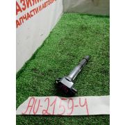 Катушка зажигания Honda Accord CU2 K24Z3 MM7A 2011 AU-2159-4