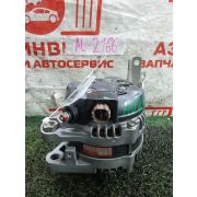Генератор Toyota Camry GSV50 2GR-FE U660E -02A 2016 AU-2166