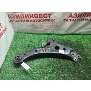 Рычаг передний нижний правый Toyota Camry GSV50 2GR-FE U660E -02A 2016 AU-2166