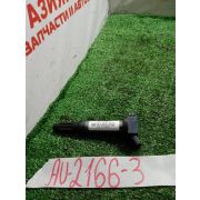 Катушка зажигания Toyota Camry GSV50 2GR-FE U660E -02A 2016 AU-2166-3