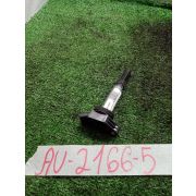 Катушка зажигания Toyota Camry GSV50 2GR-FE U660E -02A 2016 AU-2166-5
