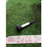 Катушка зажигания Toyota Camry GSV50 2GR-FE U660E -02A 2016 AU-2166-6