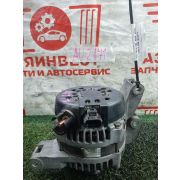 Генератор Ford Focus CB4 AODA 4F27E 2006 AU-2171
