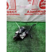 Стартер Ford Focus CB4 AODA 4F27E 2006 AU-2171