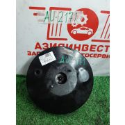 Вакуумный усилитель тормозов Ford Focus CB4 AODA 4F27E 2006 AU-2171