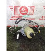 ГУР гидроусилитель руля Ford Focus CB4 AODA 4F27E 2006 AU-2171