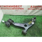Рычаг передний нижний левый Ford Focus CB4 AODA 4F27E 2006 AU-2171