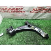 Рычаг передний нижний правый Ford Focus CB4 AODA 4F27E 2006 AU-2171