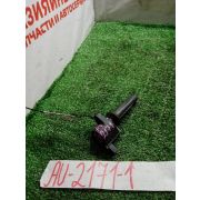 Катушка зажигания Ford Focus CB4 AODA 4F27E 2006 AU-2171-1