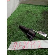 Катушка зажигания Ford Focus CB4 AODA 4F27E 2006 AU-2171-2