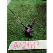 Катушка зажигания Ford Focus CB4 AODA 4F27E 2006 AU-2171-3