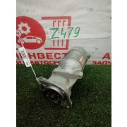 Стартер Toyota Caldina CT190G 2C-T A241L -01A 1996 Z479