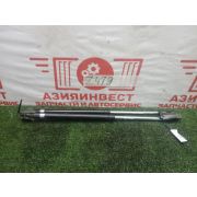 Амортизатор 5-й двери комплект Toyota Caldina CT190G 2C-T A241L -01A 1996 Z479