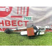 Антенна Toyota Caldina CT190G 2C-T A241L -01A 1996 Z479