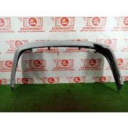 Бампер задний Toyota Caldina CT190G 2C-T A241L -01A 1996 Z479