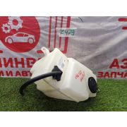 Бачок омывателя передний Toyota Caldina CT190G 2C-T A241L -01A 1996 Z479