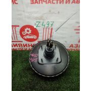Вакуумный усилитель тормозов Toyota Caldina CT190G 2C-T A241L -01A 1996 Z479