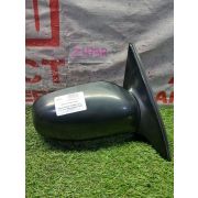 Зеркало боковое правое Toyota Caldina CT190G 2C-T A241L -01A 1996 Z479