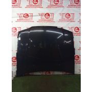Капот Toyota Caldina CT190G 2C-T A241L -01A 1996 Z479